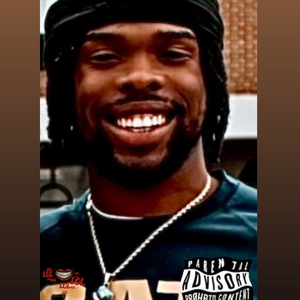 Look Me In My Eyes (feat. Jay Wood)