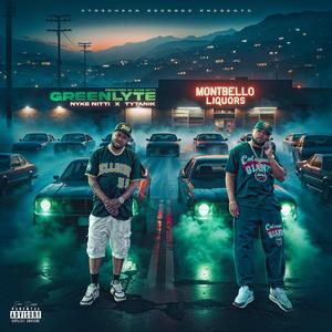 Gone Eat (feat. O.G Bone & Influence)