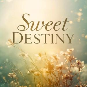 Sweet Destiny