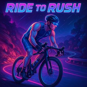 Ride to Rush