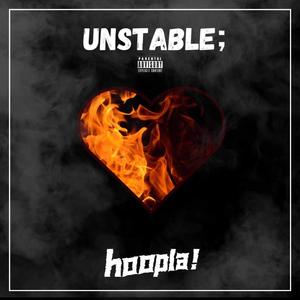 Unstable