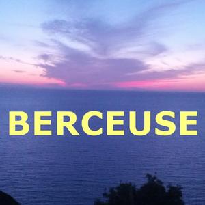 Berceuse