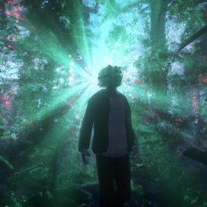 blind (feat. Helani)