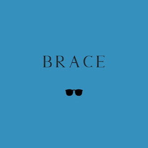 Brace