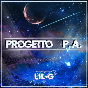 Le Cuffiette (feat. Cenere & Joshua)