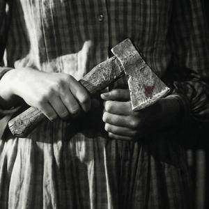 İbrahim (feat. Mine'l)