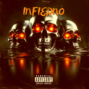 Infierno