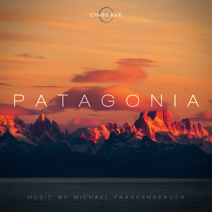 Patagonia