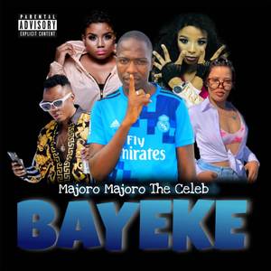 Bayeke