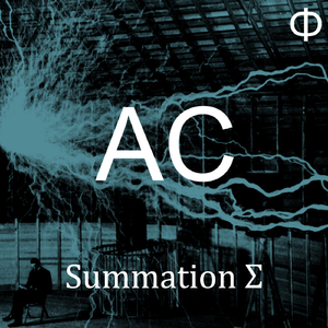 28 Beats Summation H (Free Energy Mix)