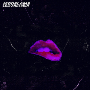 Modelame (Versión 2013)