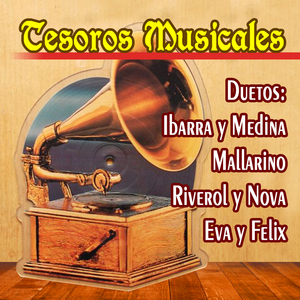 Embriagues de Llanto