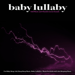 Baby Lullaby Academy