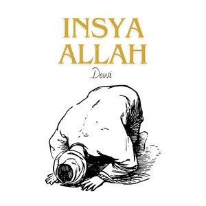 Insya Allah