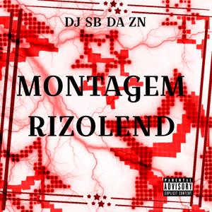 MONTAGEN RIZOLEND
