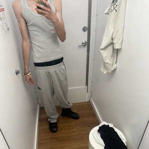 OK (2nd skin)