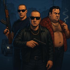 На пол шмаль, на стол мясо