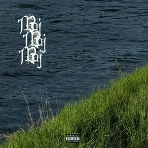 california (feat. dom¥neeq)