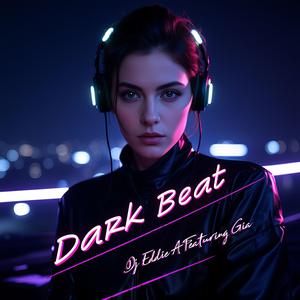 DARK BEAT