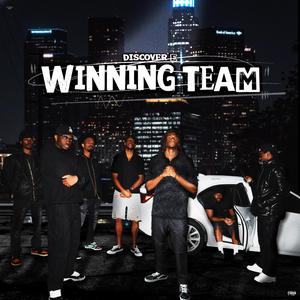 Winning Team