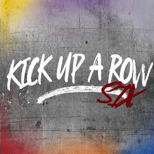 Opening of bustles！！「催眠麦克风｜どついたれ本舗原创印象曲」