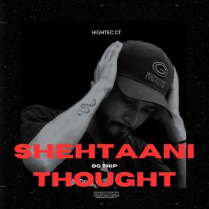 Shehtaani thought