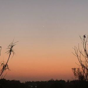 路口（Prod by Zy)