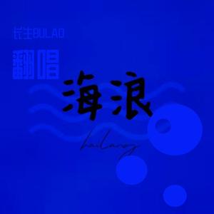 海浪（deca joins）