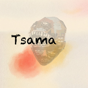 Tsama (Radio)