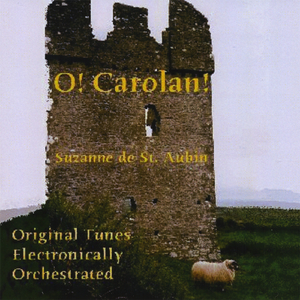 O'Carolan's Concerto