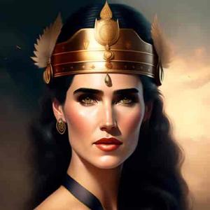 Menyambut Malam (Acoustic)