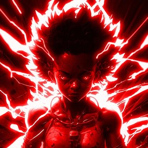 Mtg - Destrói Andrômeda (feat. DJ CN ZL)