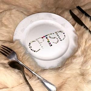 淳朴天使岛（prod.銀製品Agprod）