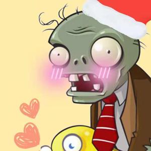 Zen Garden（虽华 remix）