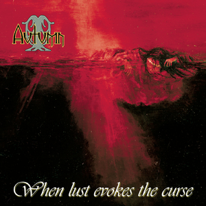 Crown Of Thoughts (Album Version)