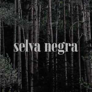 Selva Negra (feat. Àlex Blat, Tardor)