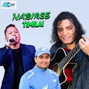 Nabirse Timilai