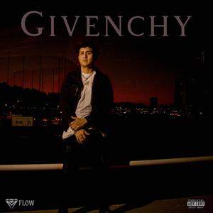 Givenchy