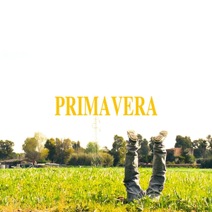 PRIMAVERA