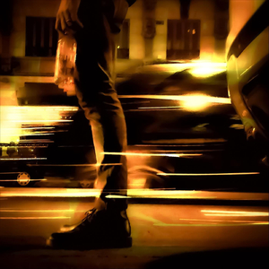 Taxi Call (Casa del Mirto remix)