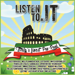 Before the Day I Die