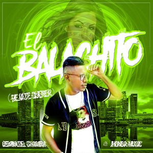 El Balachito
