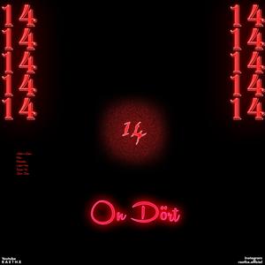 Elimdekiler (Albüm)