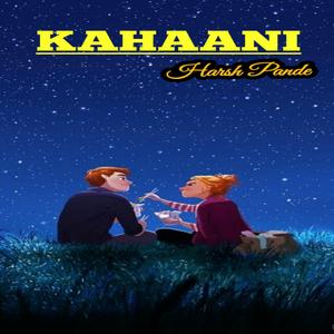 Kahaani
