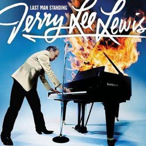 The Pilgrim (with Kris Kristofferson)