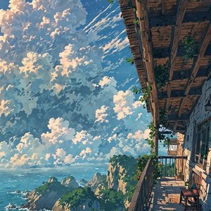 Streets x Kiss It Better (Sped up)