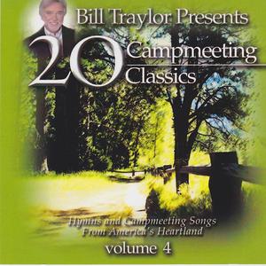 Are You Washed in the Blood