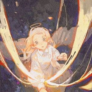 三国恋（建议别听）