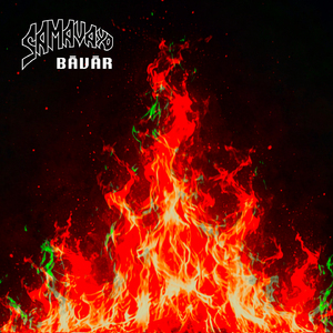 Bavar