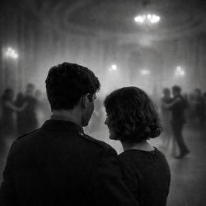 Valamikor ötven éve